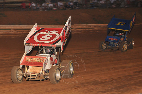 WIL_9-4-11_LLC_410-55