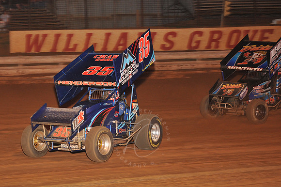 WIL_9-4-11_LLC_410-56
