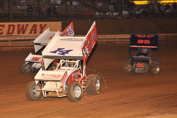 WIL_9-4-11_LLC_410-60