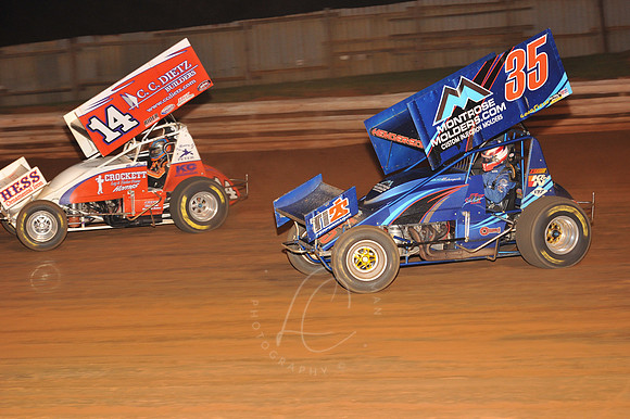 WIL_9-4-11_LLC_410-62