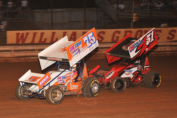 WIL_9-4-11_LLC_410-67