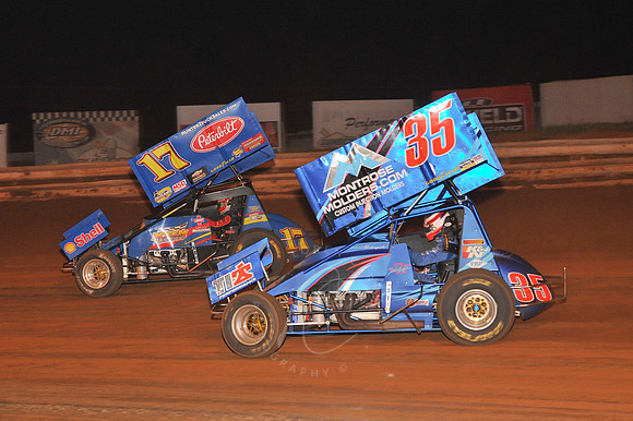 WIL_9-4-11_LLC_410-70
