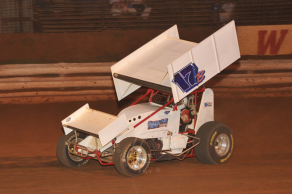 WIL_9-4-11_LLC_410-79