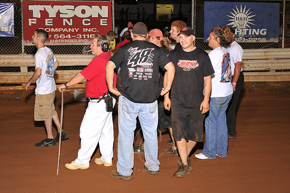 WIL_9-4-11_LLC_410-82