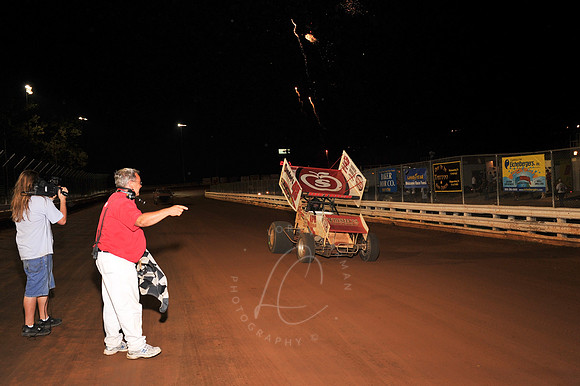 WIL_9-4-11_LLC_410-83