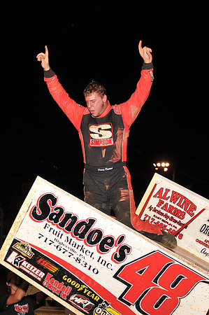 WIL_9-4-11_LLC_410-86