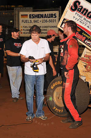 WIL_9-4-11_LLC_410-87