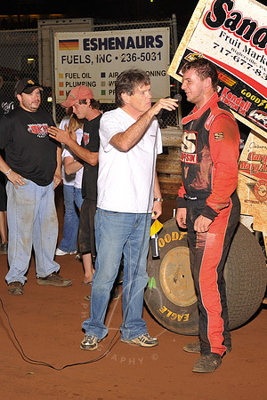 WIL_9-4-11_LLC_410-88