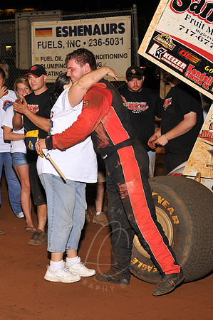 WIL_9-4-11_LLC_410-90