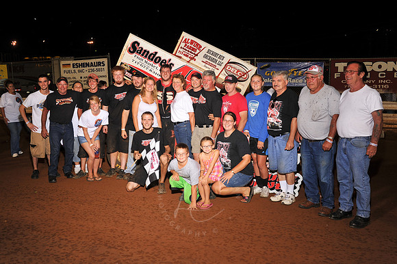 WIL_9-4-11_LLC_410-96