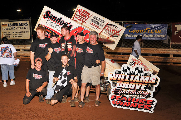 WIL_9-4-11_LLC_410-97