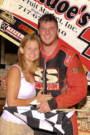 WIL_9-4-11_LLC_410-100