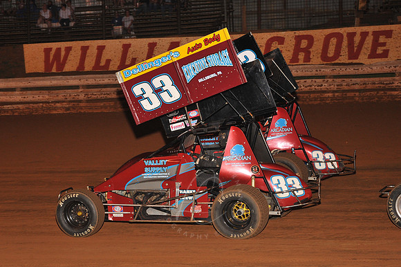 WIL_9-4-11_LLC_SSP-1