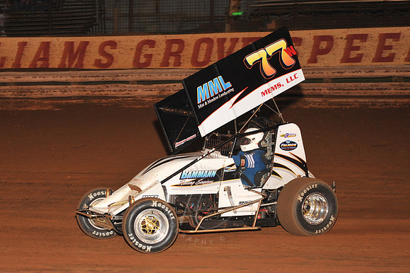 WIL_9-4-11_LLC_SSP-3