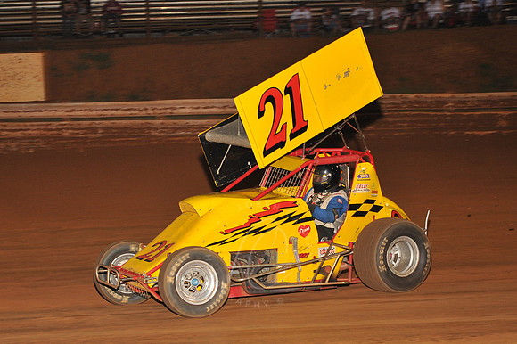 WIL_9-4-11_LLC_SSP-21