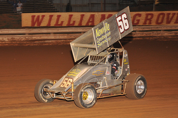 WIL_9-4-11_LLC_SSP-23