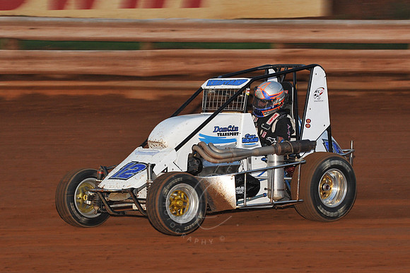 WIL_9-16-11_LLC_ARDC-1