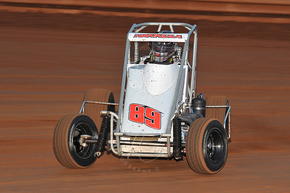 WIL_9-16-11_LLC_ARDC-2