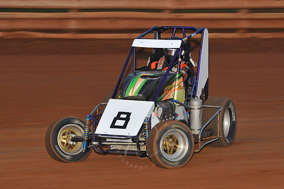 WIL_9-16-11_LLC_ARDC-3
