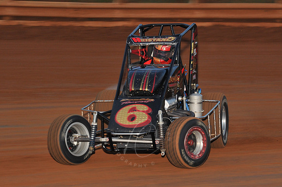 WIL_9-16-11_LLC_ARDC-4
