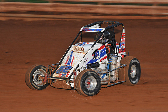 WIL_9-16-11_LLC_ARDC-5