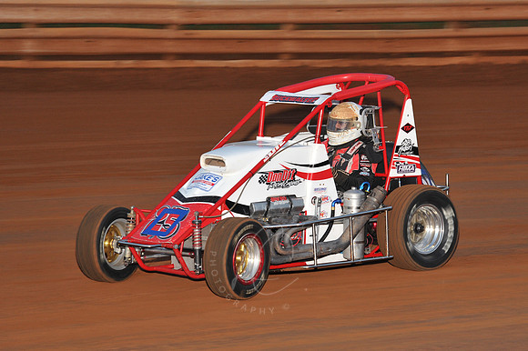 WIL_9-16-11_LLC_ARDC-6