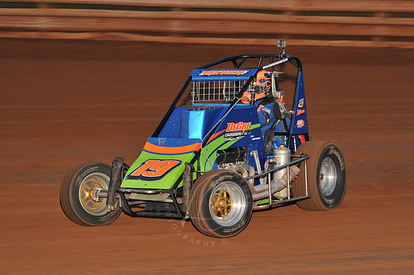 WIL_9-16-11_LLC_ARDC-7