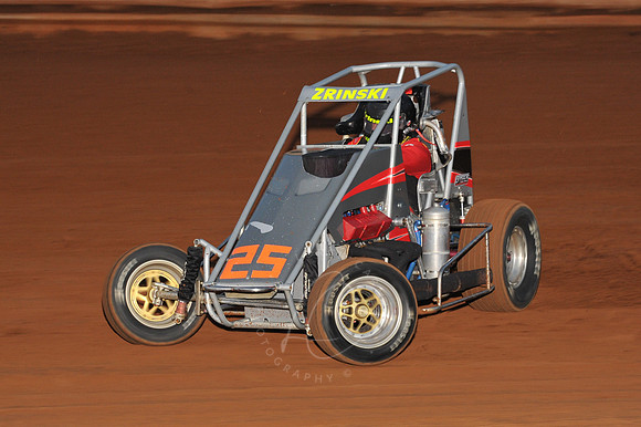 WIL_9-16-11_LLC_ARDC-8