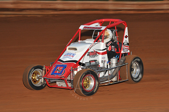 WIL_9-16-11_LLC_ARDC-9