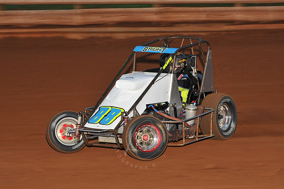 WIL_9-16-11_LLC_ARDC-10