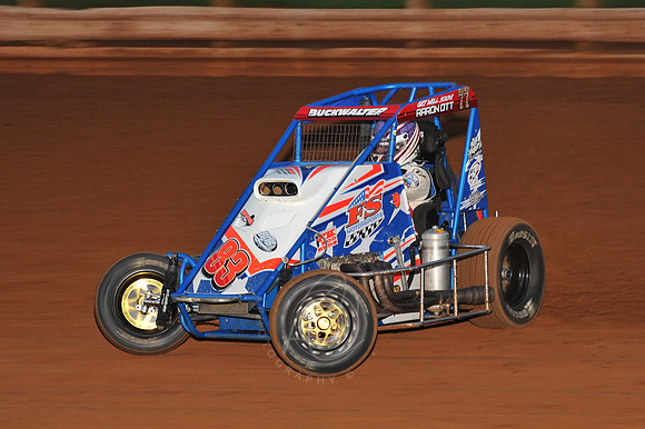 WIL_9-16-11_LLC_ARDC-11