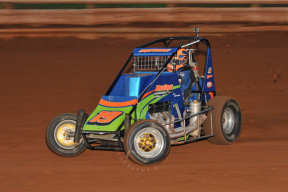 WIL_9-16-11_LLC_ARDC-12