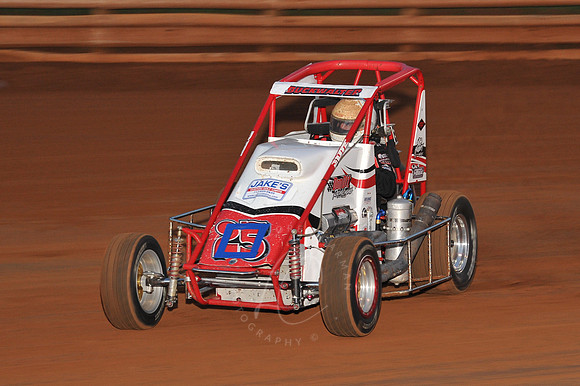 WIL_9-16-11_LLC_ARDC-13