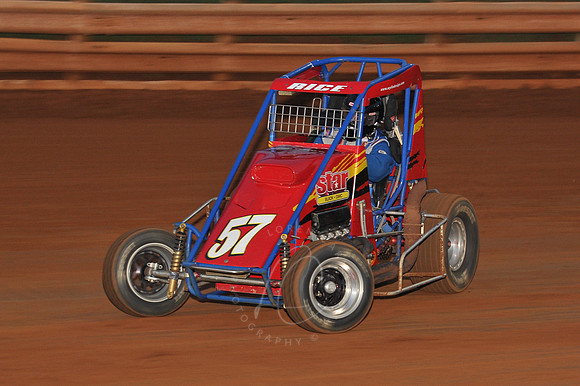 WIL_9-16-11_LLC_ARDC-14