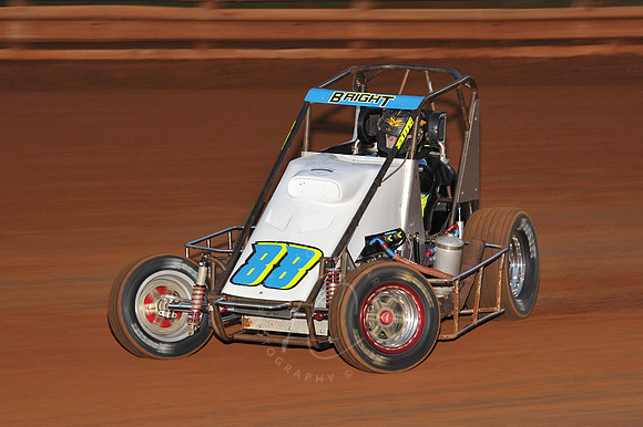 WIL_9-16-11_LLC_ARDC-15