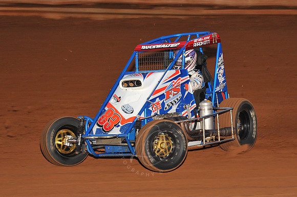 WIL_9-16-11_LLC_ARDC-16