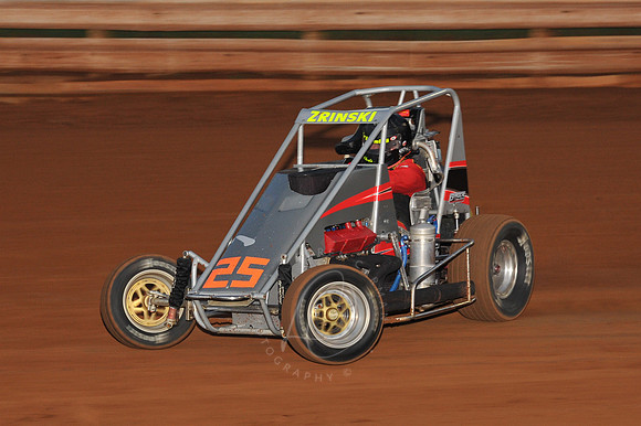 WIL_9-16-11_LLC_ARDC-17