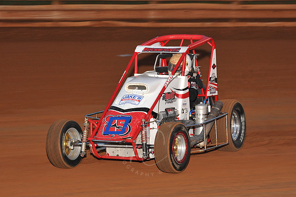 WIL_9-16-11_LLC_ARDC-18
