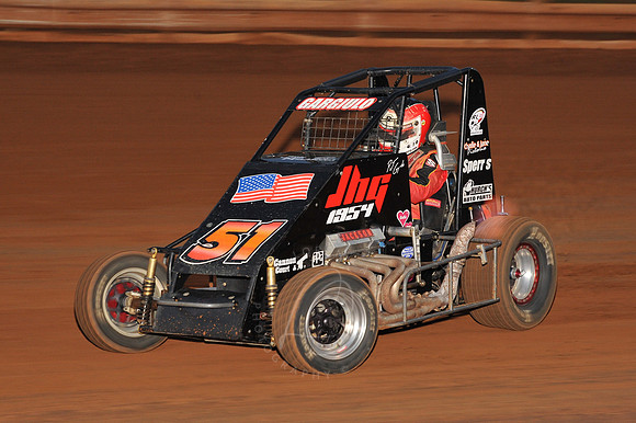 WIL_9-16-11_LLC_ARDC-19