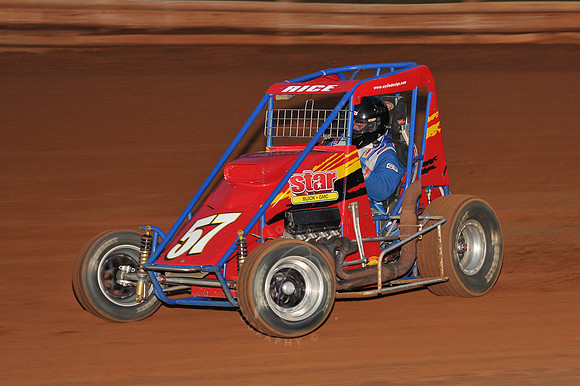 WIL_9-16-11_LLC_ARDC-20