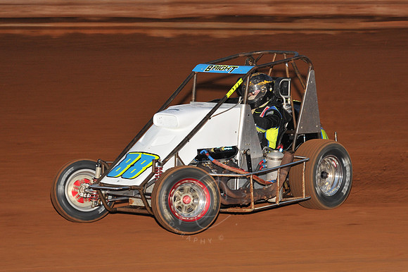 WIL_9-16-11_LLC_ARDC-21