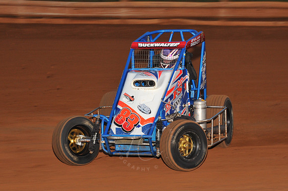 WIL_9-16-11_LLC_ARDC-22