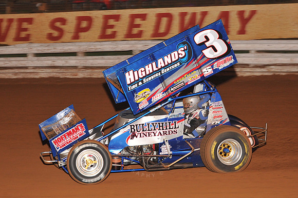 WIL_10-7-11_LLC_TT-4