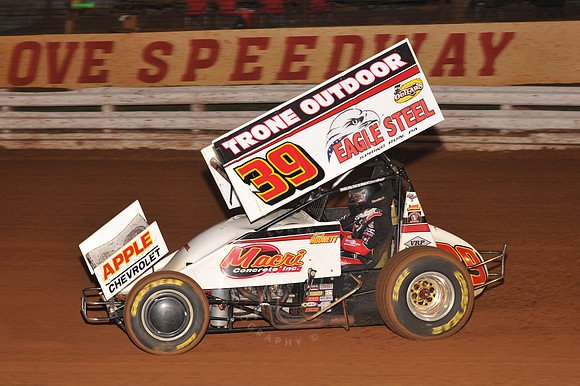 WIL_10-7-11_LLC_TT-2