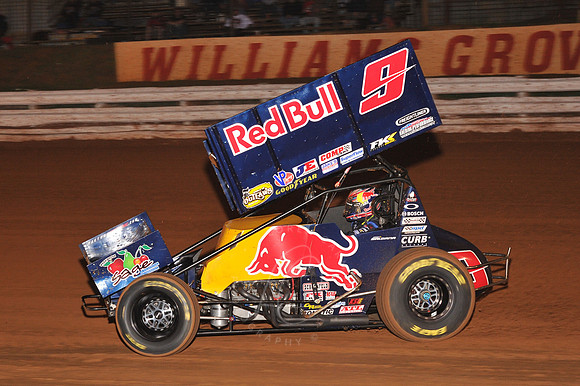 WIL_10-7-11_LLC_TT-3
