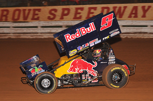 WIL_10-7-11_LLC_TT-5