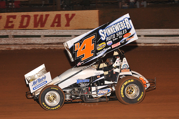 WIL_10-7-11_LLC_TT-6