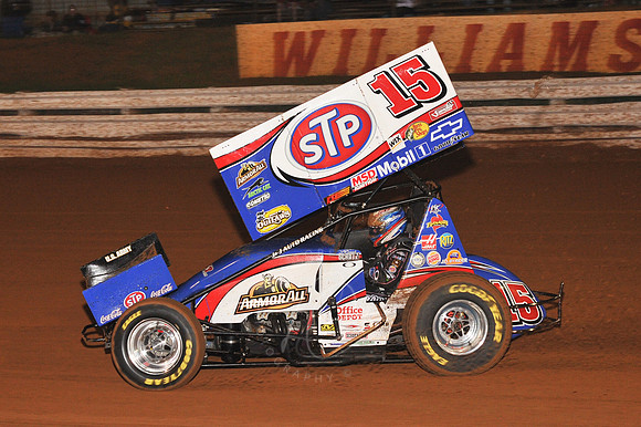 WIL_10-7-11_LLC_TT-7