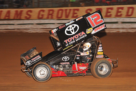 WIL_10-7-11_LLC_TT-8