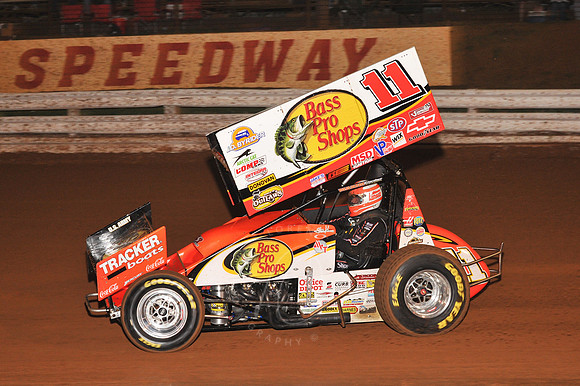 WIL_10-7-11_LLC_TT-10